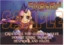 Custom Emblem – Domri Rade A